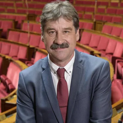 "C'est très douloureux pour moi d'apprendre son décés" : Jean-Yves...