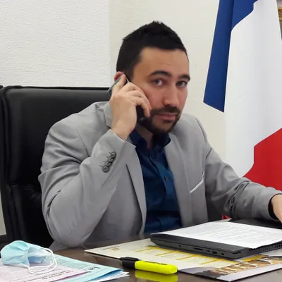 Moissac étoffe son arsenal de réprimande communal