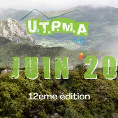 UTPMA : les courses nature ont le vent en poupe !