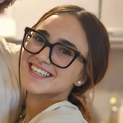 Tarn-et-Garonne : une ado de 14 ans activement recherchée