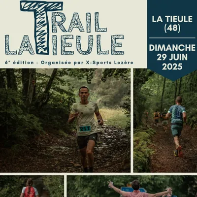 Le Trail de la Tieule affiche son désarroi face à l'avis...