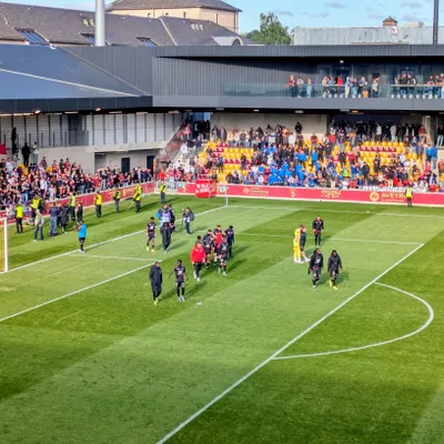 Quel adversaire pour le Clermont Foot en barrages ?