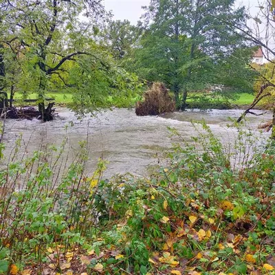 La CABA et la ville d’Aurillac portent plainte après la nouvelle...