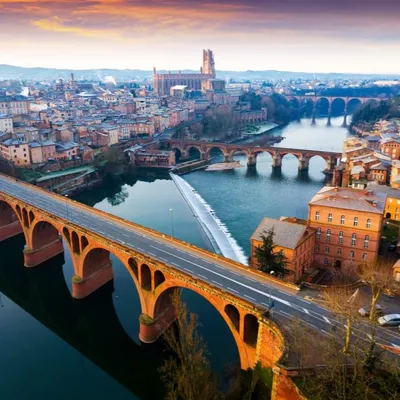Ça vaut le détour : La verrerie ouvrière d'Albi a 130 ans