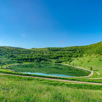 Ça vaut le détour : Les vestiges industriels du Bassin