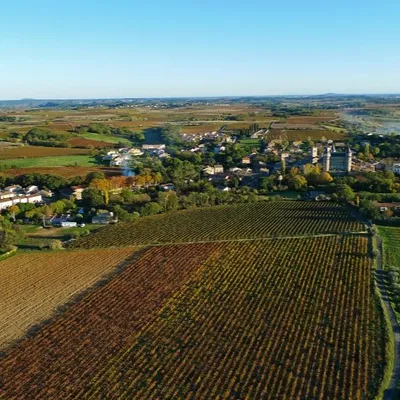 Ça vaut le détour : Boby Lapointe à Pézenas
