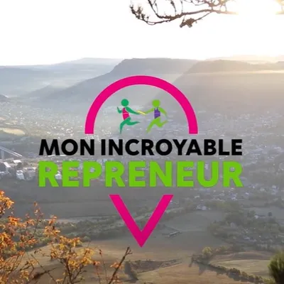 Dix commerçants de Mende qui comptent passer la main 