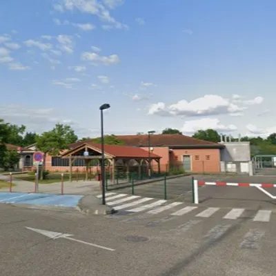 Un cas de tuberculose sème le trouble dans une école du...