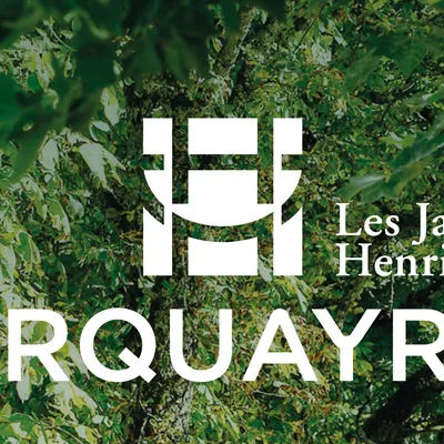 Gagnez vos invitations pour les jardins Henri Martin à Marquayrol