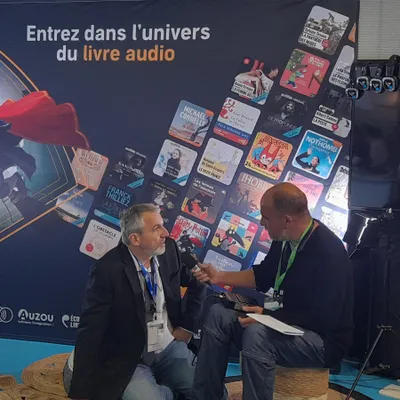 Un quart des Français a utilisé la radio pour s'informer lors d'une...