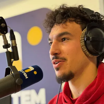 Le maintien, c'est maintenant ? 