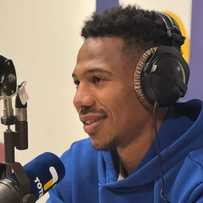 Le Rodez Aveyron Football annonce t-il vraiment le départ de Tawfik...