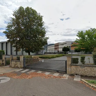 Un collège du Lot évacué après la découverte d'un faux engin explosif