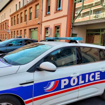 INFO TOTEM. Ado poignardé à Montauban : deux frères en garde à vue