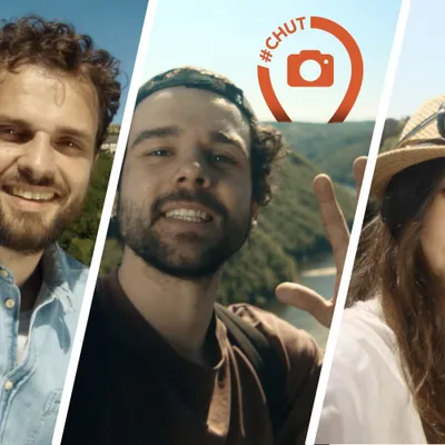 Pub et tourisme : 3ème saison pour la saga "Corrèze Secrète"