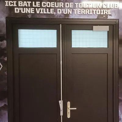 13 recrues annoncées au CAB