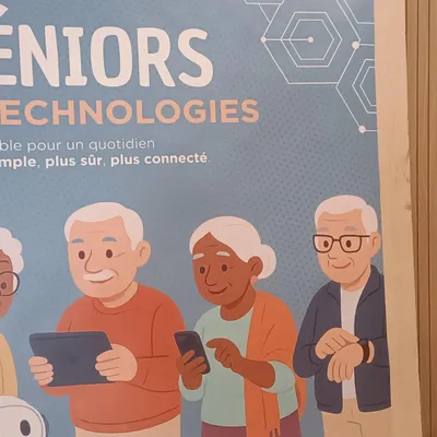 Pompes funèbres, santé, sécurité routière...De plus en plus, les...