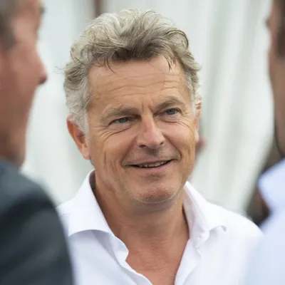 Retraites : "Je demande au Premier ministre de dire que tout reste...