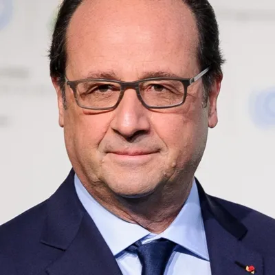 Le scooter de François Hollande vendu 20 500 euros