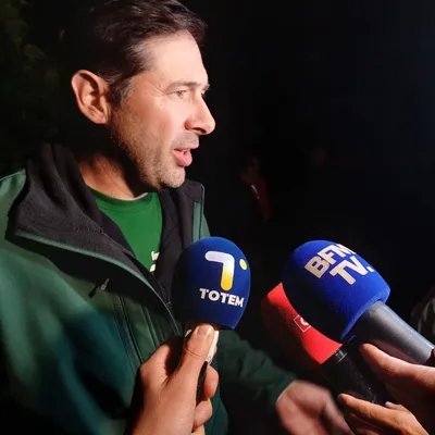 Mobilisation agricole : près de 200 agriculteurs et des...