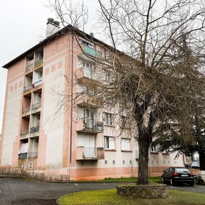 HLM : le nombre de demandeurs explose dans la région