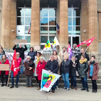 "Un coup de poignard à la spécificité de la justice pour mineurs"