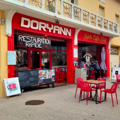 Les participants au dispositif "Mon incroyable repreneur" pas si...