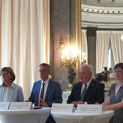 La carte scolaire vit-elle ses dernières heures ?