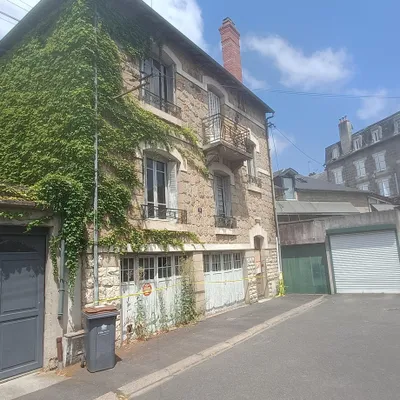 Brive : la victime était décédée depuis plusieurs années