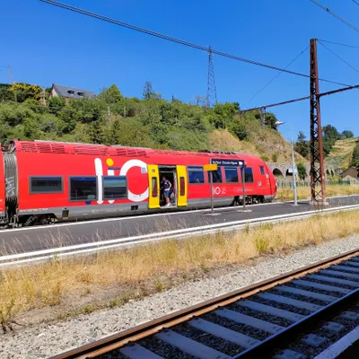 Occitanie : quel bilan pour l'opération TER à 1 euro ?