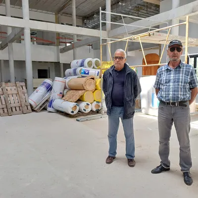Les musulmans de Montauban bientôt sans mosquée : "laissez nous du...