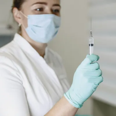 Déserts médicaux : les infirmiers en super-héros ?