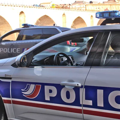 Montauban : menacé d'expulsion il met fin à ses jours avec un couteau