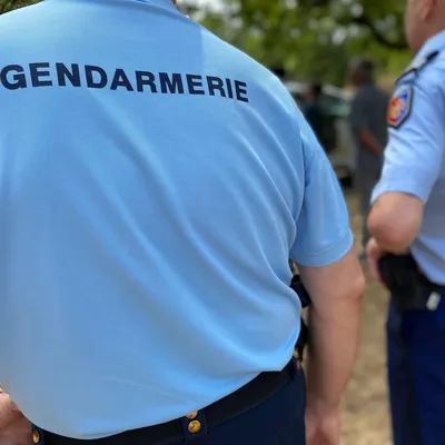 Soupçonnée de 13 incendies, une femme de 76 ans jugée ce mardi