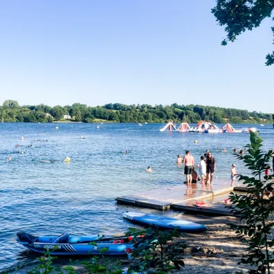 Campings, restaurants, fermes : ils recherchent déjà des...