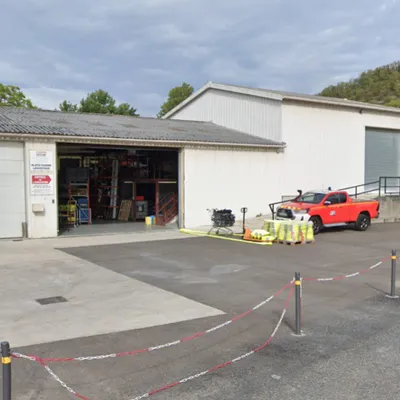 Ils volaient l’essence des pompiers : 3 lotois condamnés