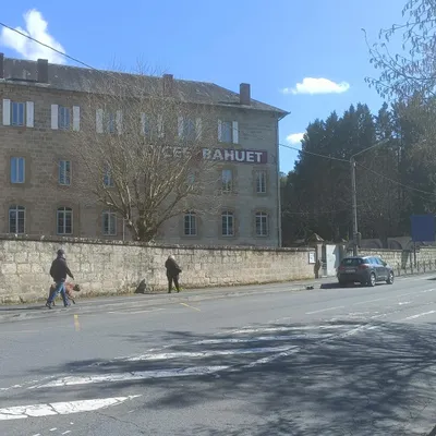 Bahuet : un acte visiblement prémédité et 3 élèves devant la Justice