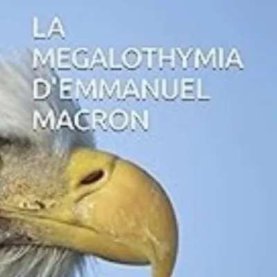 Dans la tête d'Emmanuel Macron après dimanche