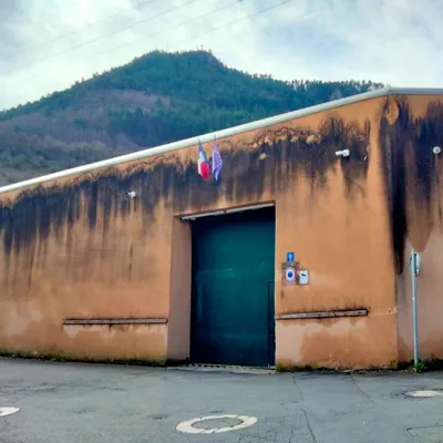 Une nouvelle prison sera-t-elle construite en Lozère ?