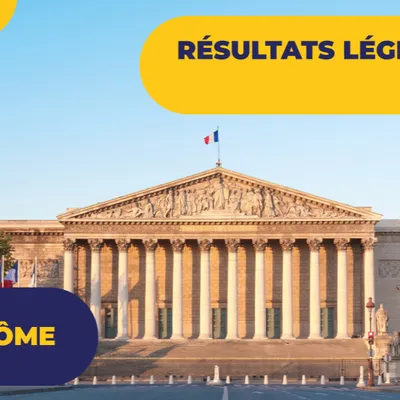 Législatives Puy-de-dôme : dans la 4ème circonscription, le RN...