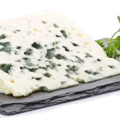 "Tout le monde à Roquefort les 7 et 8 juin ! "