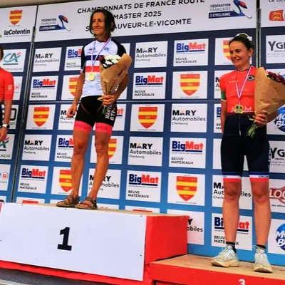 Tour du Limousin  : « Ça va faire mal ! »