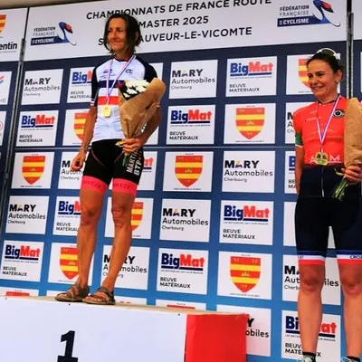 Tour du Limousin  : « Ça va faire mal ! »