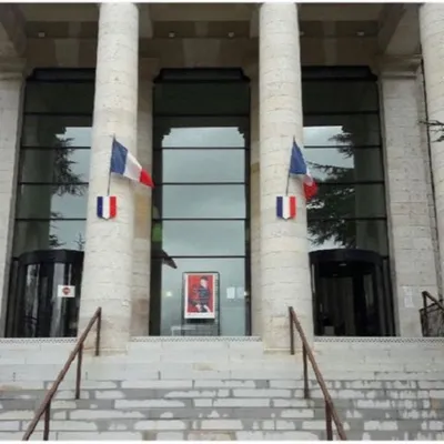 Meurtre d'Hadrien à Villefranche : 30 ans pour le principal accusé 