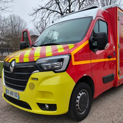 Accident mortel dans le Lot : décès d’un homme de 26 ans