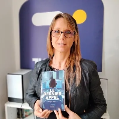 Entre réalité fiction et sensibilisation, « le dernier appel » de...