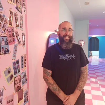 La folie du photomaton coréen débarque à Montauban