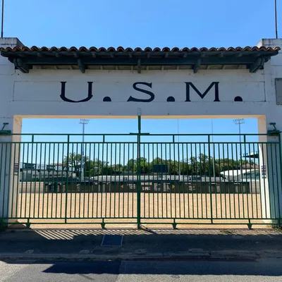 Montauban en Top14 : la revue d’effectif à Sapiac