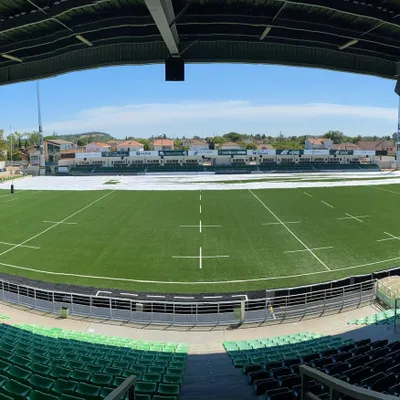 Tribune provisoire à Sapiac : un accord trouvé à Montauban pour le...