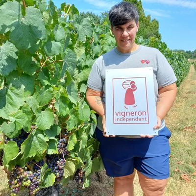 "Pour sauver les vignerons il faut lever le coude" : les vins du...